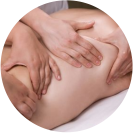 brand-icon-02 Four Hand Massage